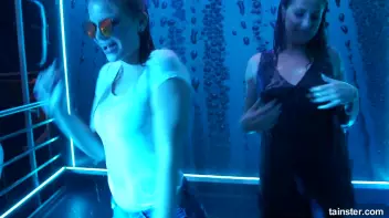 Rich Dicks Of Porn Part 6 - Cam 3 Screencap 78 on sinx.preview.netperv.com