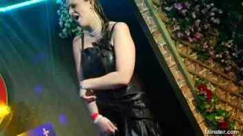 Bride Bang Part 3 - Cam 3 Screencap 23 on sinx.preview.netperv.com