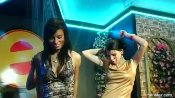 Bride Bang Part 3 - Cam 3 Screencap 26 on sinx.preview.netperv.com