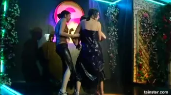 Bride Bang Part 3 - Cam 3 Screencap 39 on sinx.preview.netperv.com