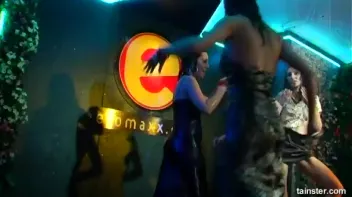 Bride Bang Part 3 - Cam 3 Screencap 41 on sinx.preview.netperv.com