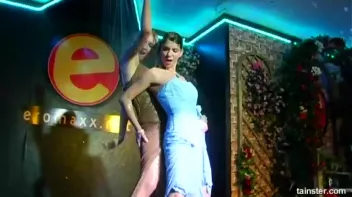 Bride Bang Part 3 - Cam 3 Screencap 82 on sinx.preview.netperv.com