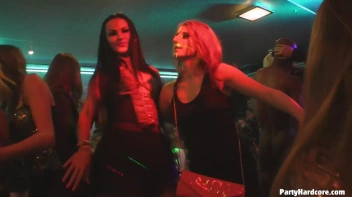 Party Hardcore Gone Crazy Vol. 31 Part 4 - Cam 4 Screencap 85 on sinx.preview.netperv.com