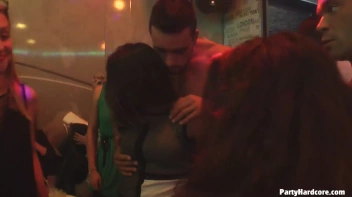 Party Hardcore Gone Crazy Vol. 31 Part 4 - Cam 4 Screencap 88 on sinx.preview.netperv.com