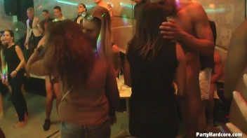 Party Hardcore Gone Crazy Vol. 31 Part 4 - Cam 4 Screencap 98 on sinx.preview.netperv.com