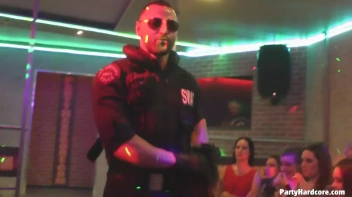 Party Hardcore Gone Crazy Vol. 31 Part 4 - Cam 4 Screencap 99 on sinx.preview.netperv.com