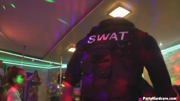 Party Hardcore Gone Crazy Vol. 31 Part 4 - Cam 4 Screencap 102 on sinx.preview.netperv.com