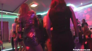 Party Hardcore Gone Crazy Vol. 31 Part 4 - Cam 4 Screencap 38 on sinx.preview.netperv.com