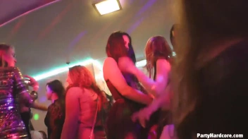 Party Hardcore Gone Crazy Vol. 31 Part 4 - Cam 4 Screencap 41 on sinx.preview.netperv.com