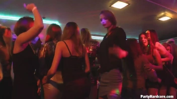 Party Hardcore Gone Crazy Vol. 31 Part 4 - Cam 4 Screencap 46 on sinx.preview.netperv.com