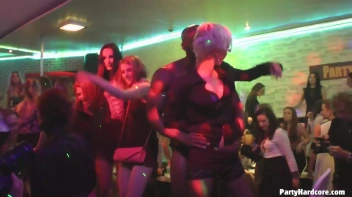 Party Hardcore Gone Crazy Vol. 31 Part 4 - Cam 4 Screencap 74 on sinx.preview.netperv.com