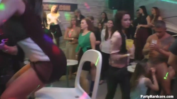 Party Hardcore Gone Crazy Vol. 31 Part 4 - Cam 4 Screencap 8 on sinx.preview.netperv.com