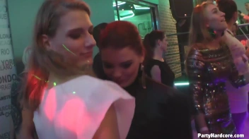 Party Hardcore Gone Crazy Vol. 31 Part 4 - Cam 4 Screencap 81 on sinx.preview.netperv.com