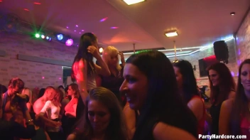 Party Hardcore Gone Crazy Vol. 13 Part 5 - Cam 1 Screencap 93 on sinx.preview.netperv.com