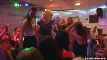 Party Hardcore Gone Crazy Vol. 13 Part 5 - Cam 1 Screencap 95 on sinx.preview.netperv.com
