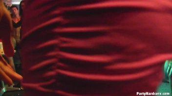 Party Hardcore Gone Crazy Vol. 13 Part 5 - Cam 1 Screencap 99 on sinx.preview.netperv.com