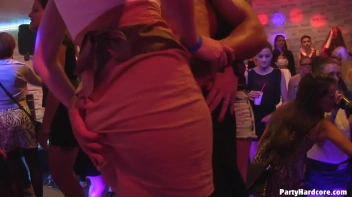 Party Hardcore Gone Crazy Vol. 13 Part 5 - Cam 1 Screencap 21 on sinx.preview.netperv.com