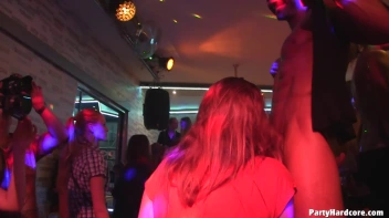 Party Hardcore Gone Crazy Vol. 13 Part 5 - Cam 1 Screencap 42 on sinx.preview.netperv.com