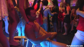 Party Hardcore Gone Crazy Vol. 13 Part 5 - Cam 1 Screencap 49 on sinx.preview.netperv.com