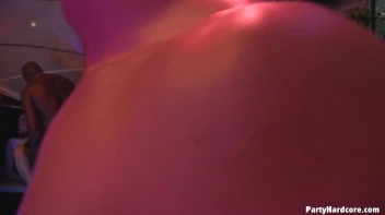 Party Hardcore Gone Crazy Vol. 13 Part 5 - Cam 1 Screencap 65 on sinx.preview.netperv.com