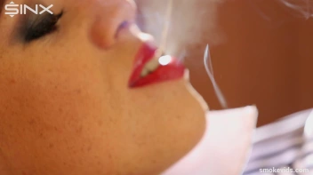 Smokey Bedroom Desires Screencap 23 on sinx.preview.netperv.com