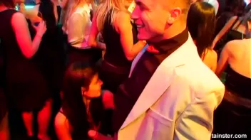 Pussy Casino Part 1 - Cam 1 Screencap 52 on sinx.preview.netperv.com