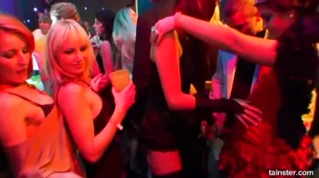 Pussy Casino Part 1 - Cam 1 Screencap 55 on sinx.preview.netperv.com