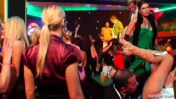 Pussy Casino Part 1 - Cam 1 Screencap 62 on sinx.preview.netperv.com