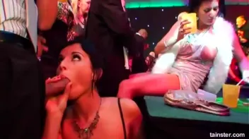 Pussy Casino Part 1 - Cam 1 Screencap 68 on sinx.preview.netperv.com