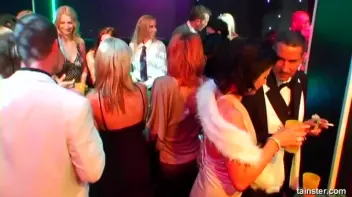 Pussy Casino Part 1 - Cam 1 Screencap 1 on sinx.preview.netperv.com