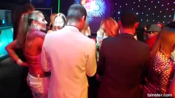 Pussy Casino Part 1 - Cam 1 Screencap 15 on sinx.preview.netperv.com