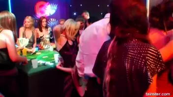 Pussy Casino Part 1 - Cam 1 Screencap 16 on sinx.preview.netperv.com