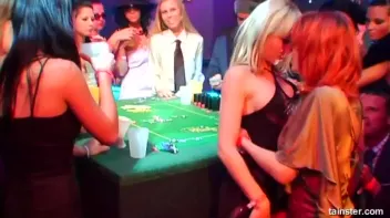 Pussy Casino Part 1 - Cam 1 Screencap 19 on sinx.preview.netperv.com