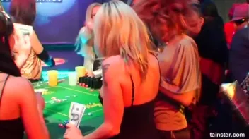 Pussy Casino Part 1 - Cam 1 Screencap 23 on sinx.preview.netperv.com