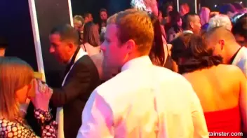 Pussy Casino Part 1 - Cam 1 Screencap 25 on sinx.preview.netperv.com