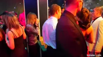 Pussy Casino Part 1 - Cam 1 Screencap 26 on sinx.preview.netperv.com