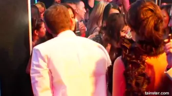 Pussy Casino Part 1 - Cam 1 Screencap 29 on sinx.preview.netperv.com