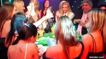 Pussy Casino Part 1 - Cam 1 Screencap 31 on sinx.preview.netperv.com