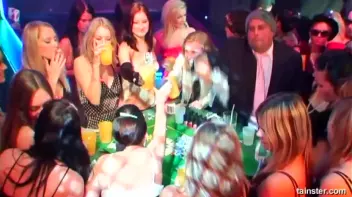 Pussy Casino Part 1 - Cam 1 Screencap 32 on sinx.preview.netperv.com