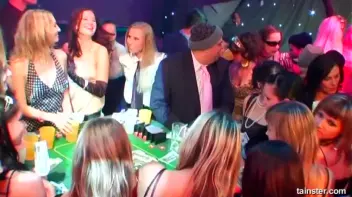 Pussy Casino Part 1 - Cam 1 Screencap 36 on sinx.preview.netperv.com