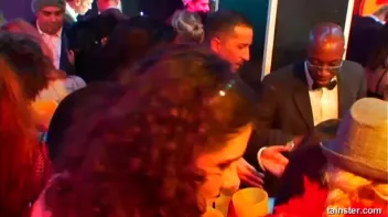 Pussy Casino Part 1 - Cam 1 Screencap 4 on sinx.preview.netperv.com