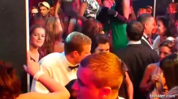 Pussy Casino Part 1 - Cam 1 Screencap 41 on sinx.preview.netperv.com