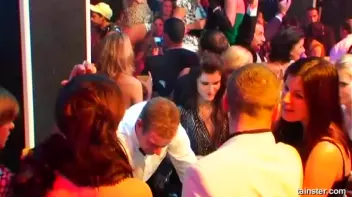 Pussy Casino Part 1 - Cam 1 Screencap 42 on sinx.preview.netperv.com