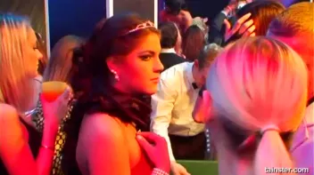 Pussy Casino Part 1 - Cam 1 Screencap 43 on sinx.preview.netperv.com