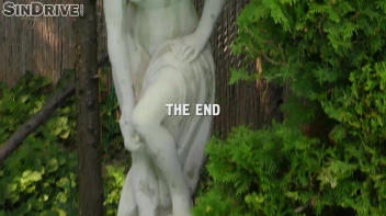 Ass Blasted Leather Babes Go Full Wetlook Crazy!  Ass To Mouth Sluts Give It All Up! Screencap 79 on sinx.preview.netperv.com