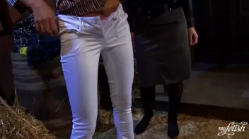 Down on the Farm Screencap 10 on sinx.preview.netperv.com