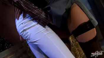 Down on the Farm Screencap 20 on sinx.preview.netperv.com