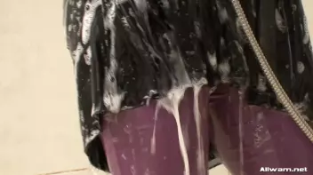 Kylie Joins The Wetlook Party Screencap 117 on sinx.preview.netperv.com