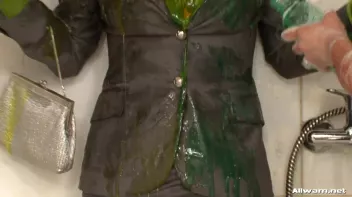 Kylie Joins The Wetlook Party Screencap 4 on sinx.preview.netperv.com