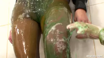 Kylie Joins The Wetlook Party Screencap 79 on sinx.preview.netperv.com